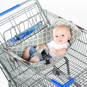 Baby Cart Hammock